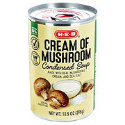 https://images.heb.com/is/image/HEBGrocery/prd-small/h-e-b-select-ingredients-cream-of-mushroom-condensed-soup-002146046.jpg