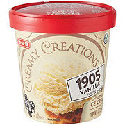 https://images.heb.com/is/image/HEBGrocery/prd-small/h-e-b-select-ingredients-creamy-creations-1905-vanilla-ice-cream-000313554.jpg