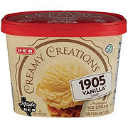 https://images.heb.com/is/image/HEBGrocery/prd-small/h-e-b-select-ingredients-creamy-creations-1905-vanilla-ice-cream-000313590.jpg