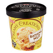 https://images.heb.com/is/image/HEBGrocery/prd-small/h-e-b-select-ingredients-creamy-creations-banana-nut-ice-cream-000313551.jpg