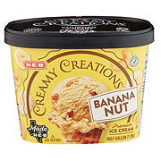 https://images.heb.com/is/image/HEBGrocery/prd-small/h-e-b-select-ingredients-creamy-creations-banana-nut-ice-cream-000313583.jpg