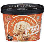 https://images.heb.com/is/image/HEBGrocery/prd-small/h-e-b-select-ingredients-creamy-creations-butter-pecan-ice-cream-000313584.jpg