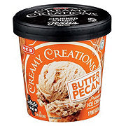 https://images.heb.com/is/image/HEBGrocery/prd-small/h-e-b-select-ingredients-creamy-creations-buttered-pecan-ice-cream-000313545.jpg