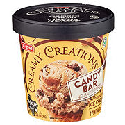 https://images.heb.com/is/image/HEBGrocery/prd-small/h-e-b-select-ingredients-creamy-creations-candy-bar-ice-cream-002634511.jpg