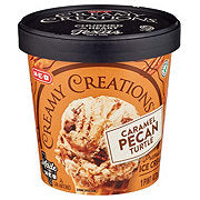 https://images.heb.com/is/image/HEBGrocery/prd-small/h-e-b-select-ingredients-creamy-creations-caramel-pecan-turtle-ice-cream-002636517.jpg