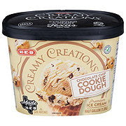 https://images.heb.com/is/image/HEBGrocery/prd-small/h-e-b-select-ingredients-creamy-creations-chocolate-chip-cookie-dough-ice-cream-000481004.jpg