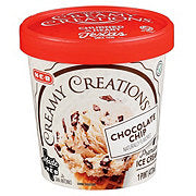 https://images.heb.com/is/image/HEBGrocery/prd-small/h-e-b-select-ingredients-creamy-creations-chocolate-chip-ice-cream-000313550.jpg