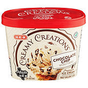 https://images.heb.com/is/image/HEBGrocery/prd-small/h-e-b-select-ingredients-creamy-creations-chocolate-chip-ice-cream-000313573.jpg