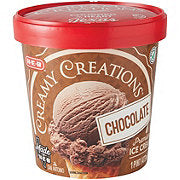 https://images.heb.com/is/image/HEBGrocery/prd-small/h-e-b-select-ingredients-creamy-creations-chocolate-ice-cream-000313546.jpg