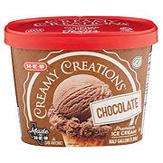 https://images.heb.com/is/image/HEBGrocery/prd-small/h-e-b-select-ingredients-creamy-creations-chocolate-ice-cream-000313581.jpg