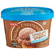 https://images.heb.com/is/image/HEBGrocery/prd-small/h-e-b-select-ingredients-creamy-creations-churned-chocolate-frozen-yogurt-001541363.jpg