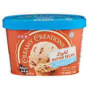 https://images.heb.com/is/image/HEBGrocery/prd-small/h-e-b-select-ingredients-creamy-creations-churned-light-butter-pecan-ice-cream-001522898.jpg