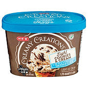 https://images.heb.com/is/image/HEBGrocery/prd-small/h-e-b-select-ingredients-creamy-creations-churned-light-cookies-cream-ice-cream-001522923.jpg