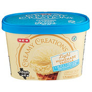 https://images.heb.com/is/image/HEBGrocery/prd-small/h-e-b-select-ingredients-creamy-creations-churned-light-homemade-vanilla-ice-cream-001522970.jpg