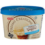 https://images.heb.com/is/image/HEBGrocery/prd-small/h-e-b-select-ingredients-creamy-creations-churned-vanilla-frozen-yogurt-001541360.jpg