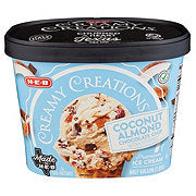 https://images.heb.com/is/image/HEBGrocery/prd-small/h-e-b-select-ingredients-creamy-creations-coconut-chocolate-chip-ice-cream-002633002.jpg