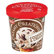 https://images.heb.com/is/image/HEBGrocery/prd-small/h-e-b-select-ingredients-creamy-creations-cookies-cream-ice-cream-000313547.jpg