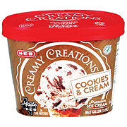 https://images.heb.com/is/image/HEBGrocery/prd-small/h-e-b-select-ingredients-creamy-creations-cookies-n-cream-ice-cream-000313578.jpg