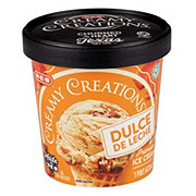 https://images.heb.com/is/image/HEBGrocery/prd-small/h-e-b-select-ingredients-creamy-creations-dulce-de-leche-ice-cream-001734959.jpg