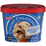 https://images.heb.com/is/image/HEBGrocery/prd-small/h-e-b-select-ingredients-creamy-creations-homemade-vanilla-chocolate-syrup-ice-cream-000964790.jpg