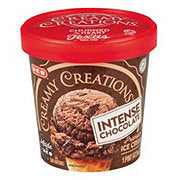 https://images.heb.com/is/image/HEBGrocery/prd-small/h-e-b-select-ingredients-creamy-creations-intense-chocolate-001734958.jpg