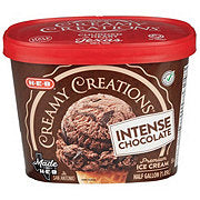 https://images.heb.com/is/image/HEBGrocery/prd-small/h-e-b-select-ingredients-creamy-creations-intense-chocolate-ice-cream-000313585.jpg