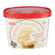 https://images.heb.com/is/image/HEBGrocery/prd-small/h-e-b-select-ingredients-creamy-creations-intense-white-chocolate-ice-cream-001645371.jpg