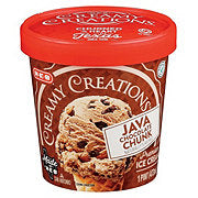 https://images.heb.com/is/image/HEBGrocery/prd-small/h-e-b-select-ingredients-creamy-creations-java-chocolate-chunk-ice-cream-000313555.jpg