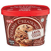 https://images.heb.com/is/image/HEBGrocery/prd-small/h-e-b-select-ingredients-creamy-creations-java-chocolate-chunk-ice-cream-002631080.jpg