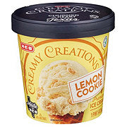 https://images.heb.com/is/image/HEBGrocery/prd-small/h-e-b-select-ingredients-creamy-creations-lemon-cookie-ice-cream-002581583.jpg