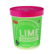 https://images.heb.com/is/image/HEBGrocery/prd-small/h-e-b-select-ingredients-creamy-creations-lime-sherbet-000313663.jpg