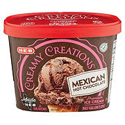 https://images.heb.com/is/image/HEBGrocery/prd-small/h-e-b-select-ingredients-creamy-creations-mexican-hot-chocolate-ice-cream-002270017.jpg