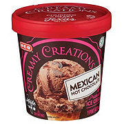 https://images.heb.com/is/image/HEBGrocery/prd-small/h-e-b-select-ingredients-creamy-creations-mexican-hot-chocolate-ice-cream-002631051.jpg