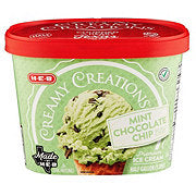 https://images.heb.com/is/image/HEBGrocery/prd-small/h-e-b-select-ingredients-creamy-creations-mint-chocolate-chip-ice-cream-000313580.jpg