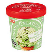 https://images.heb.com/is/image/HEBGrocery/prd-small/h-e-b-select-ingredients-creamy-creations-mint-chocolate-chip-ice-cream-001734953.jpg