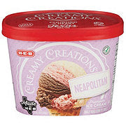 https://images.heb.com/is/image/HEBGrocery/prd-small/h-e-b-select-ingredients-creamy-creations-neapolitan-ice-cream-000313619.jpg