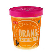 https://images.heb.com/is/image/HEBGrocery/prd-small/h-e-b-select-ingredients-creamy-creations-orange-sherbet-000313662.jpg