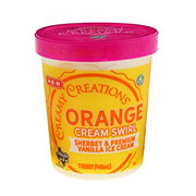 https://images.heb.com/is/image/HEBGrocery/prd-small/h-e-b-select-ingredients-creamy-creations-orange-swirl-cream-sherbet-001414945.jpg