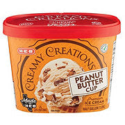 https://images.heb.com/is/image/HEBGrocery/prd-small/h-e-b-select-ingredients-creamy-creations-peanut-butter-cup-ice-cream-001645377.jpg