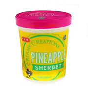 https://images.heb.com/is/image/HEBGrocery/prd-small/h-e-b-select-ingredients-creamy-creations-pineapple-sherbet-000313661.jpg