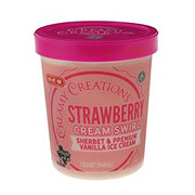 https://images.heb.com/is/image/HEBGrocery/prd-small/h-e-b-select-ingredients-creamy-creations-strawberry-cream-swirl-sherbet-001414955.jpg