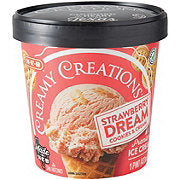 https://images.heb.com/is/image/HEBGrocery/prd-small/h-e-b-select-ingredients-creamy-creations-strawberry-dream-ice-cream-002511522.jpg