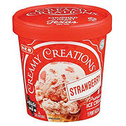 https://images.heb.com/is/image/HEBGrocery/prd-small/h-e-b-select-ingredients-creamy-creations-strawberry-ice-cream-000313544.jpg