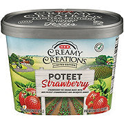 https://images.heb.com/is/image/HEBGrocery/prd-small/h-e-b-select-ingredients-creamy-creations-texas-seasons-poteet-strawberry-ice-cream-000313615.jpg