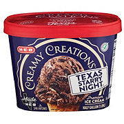 https://images.heb.com/is/image/HEBGrocery/prd-small/h-e-b-select-ingredients-creamy-creations-texas-starry-night-ice-cream-002581571.jpg