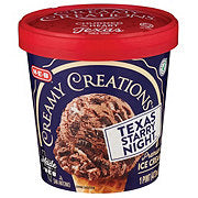 https://images.heb.com/is/image/HEBGrocery/prd-small/h-e-b-select-ingredients-creamy-creations-texas-starry-night-ice-cream-002581584.jpg