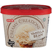 https://images.heb.com/is/image/HEBGrocery/prd-small/h-e-b-select-ingredients-creamy-creations-vanilla-bean-ice-cream-000481006.jpg