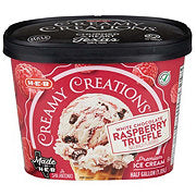 https://images.heb.com/is/image/HEBGrocery/prd-small/h-e-b-select-ingredients-creamy-creations-white-chocolate-raspberry-truffle-ice-cream-000313607.jpg