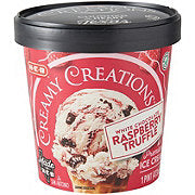 https://images.heb.com/is/image/HEBGrocery/prd-small/h-e-b-select-ingredients-creamy-creations-white-chocolate-raspberry-truffle-ice-cream-002634517.jpg