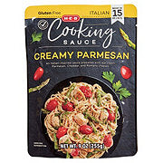 https://images.heb.com/is/image/HEBGrocery/prd-small/h-e-b-select-ingredients-creamy-parmesan-italian-cooking-sauce-001825848.jpg